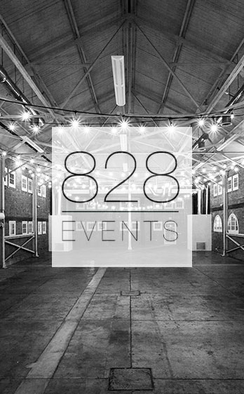 828 Events