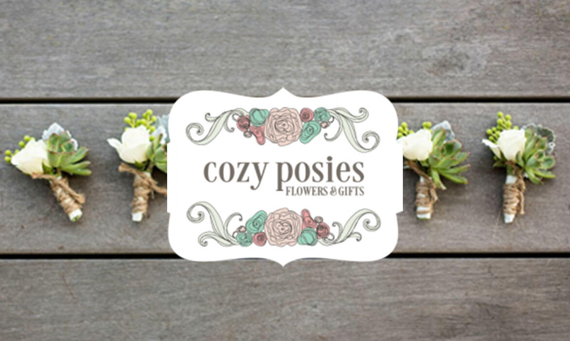 cozyposies